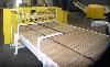  DILO Guillotine Cut-Off, 90" wide, 1996 yr.